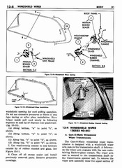 1958 Buick Body Service Manual-009-009.jpg